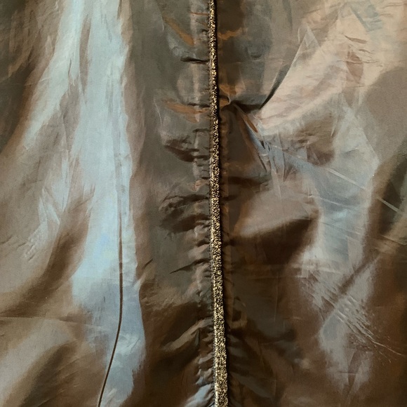 Briggs New York Long Maxi - Picture 8 of 9